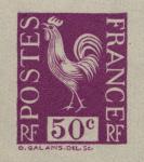 France_1934_Yvert_633b-Scott_480_unadopted_lilac_typo_aa_detail