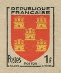 France_1953_Yvert_952-Scott_697_multicolor_typo_f_detail