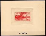 Polinesia_Oceanie_1948_Yvert_PA27-Scott_C18_red_1424