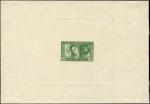 France_1931_Yvert_269a-Scott_B38a_unadopted_Caisse_Amortissement_green_d_AP