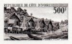 Ivory_Coast_1968_Yvert_PA40-Scott_C36_etat_black_detail