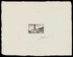 Andorra_1955_Yvert_142-Scott_128_hand_multicolor_l