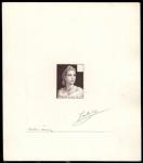 Monaco_1956_Yvert_482a-Scott_395_unadopted_Grace_Kelly_2eme_etat_sepia_b_AP