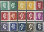 France_1948_Yvert_701y_unissued_Marianne_de_Dulac_all_15_different_colors_printed_a_ESS