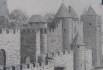 France_1934_Yvert_392c-Scott_345_unadopted_30c_Carcassonne_MAQ_detail_c