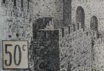 France_1934_Yvert_392d-Scott_345_unadopted_50c_Carcassonne_MAQ_detail_a