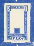 Gabon_1930_Yvert_Taxe_12-Scott_etat_light-blue_typo_detail