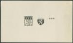 France_1943_Yvert_572a-Scott_460_unissued_5c_Lyonnais_black_typo_a_AP