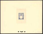 Polinesia_Oceanie_1948_Yvert_Taxe_18-Scott_J18_etat_blue_1107